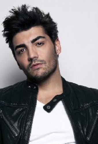 David Villaraco