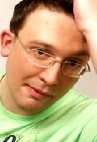 Станислав Бернвальд