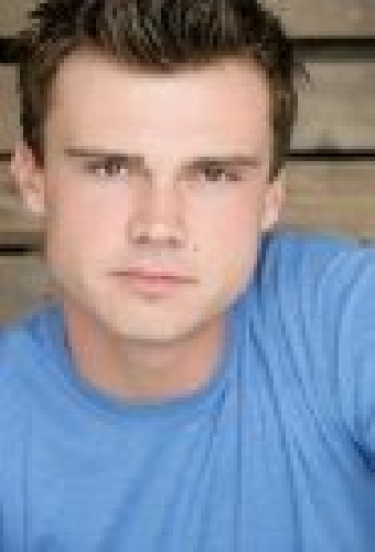 W Blake Sienkiewicz