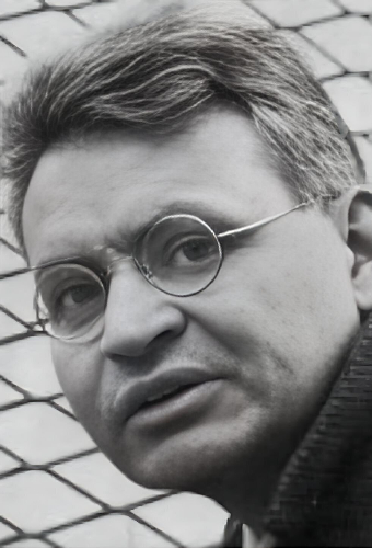 Jacques Plée