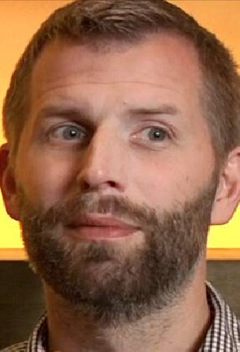 Дино Йонсетер