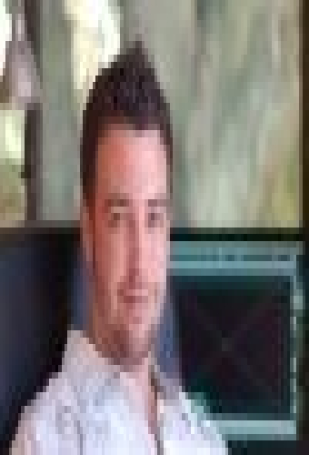 Phil Tripoli