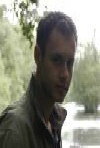 Poss Kondeatis