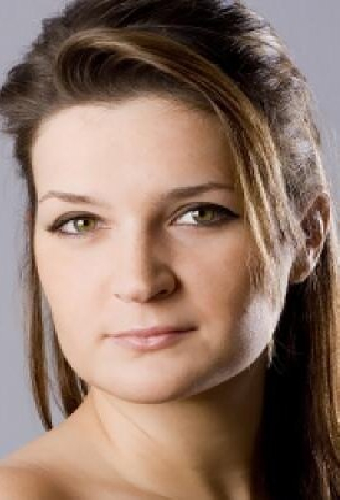 Елена Колесниченко