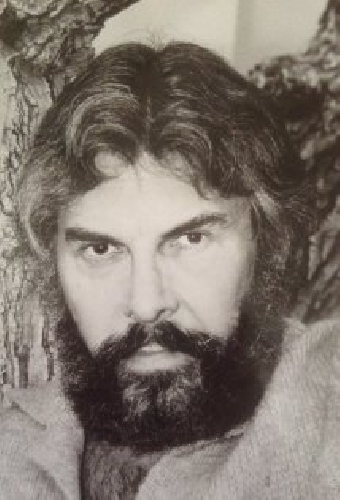 Ларри Чэнс