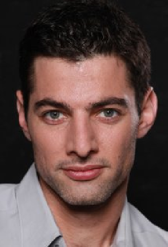 Guy Kapulnik