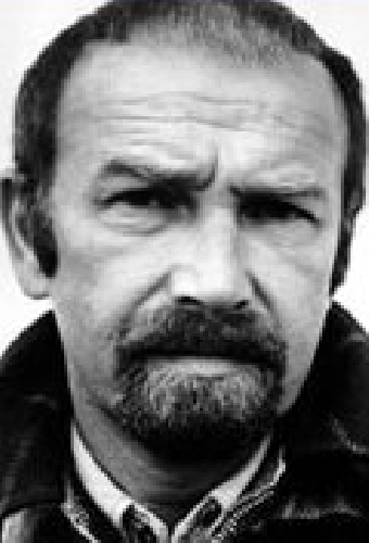 Валерий Юркевич