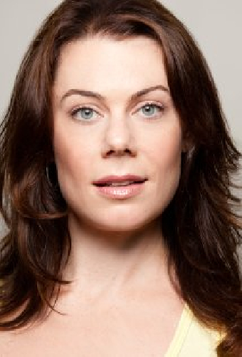 Aubyn Philabaum