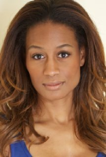 Ire Wardlaw