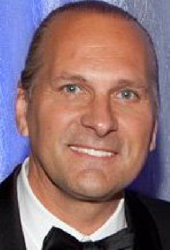 Gunnar Magg
