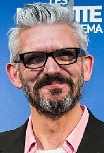 Маню де Мелемеестер