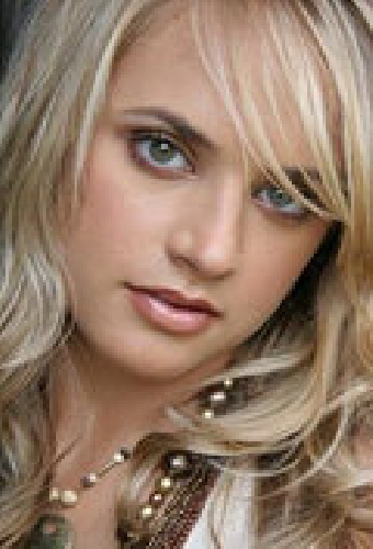 Mallorie Haley