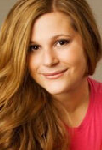 Jessica Furney