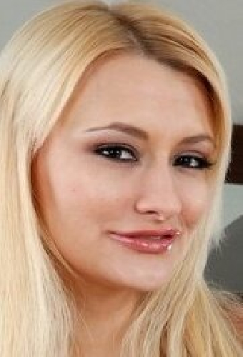 Мэллори Рэй Мерфи