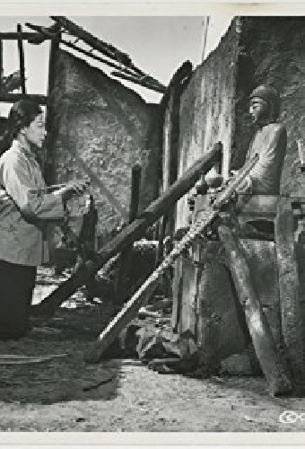 Marie Tsien