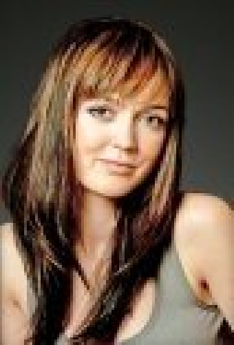 Hana Porobic