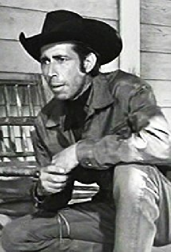 Frank Matts