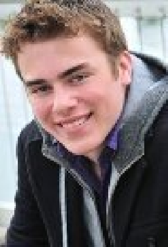 Джерад Лосон