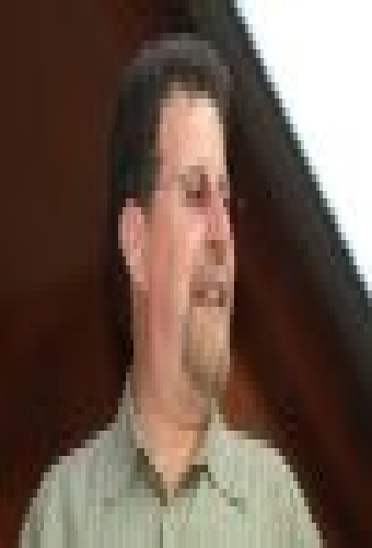 Энтони Дж. Чикколини III