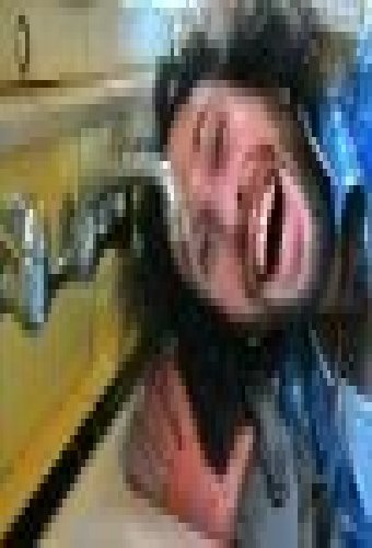 Мэттью Ф. Смит