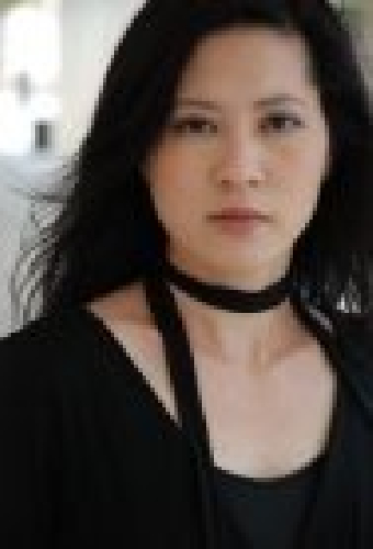 Christine Lee