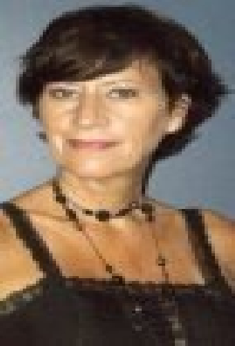 Lisa Iaria