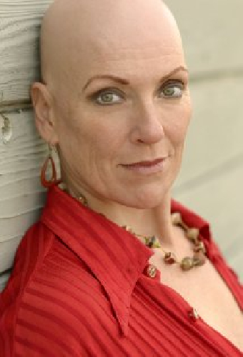 Karesa McElheny
