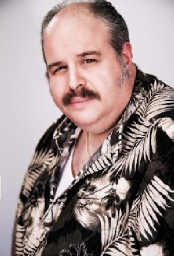 Joe Ingenito