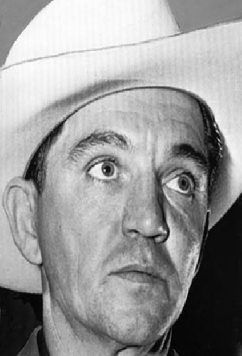 Stuart Hamblen
