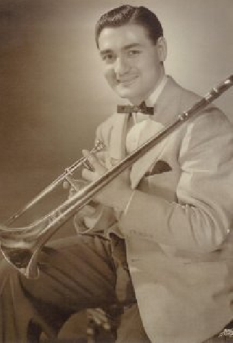 Frank D'Annolfo