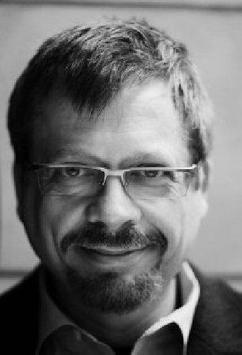 Tomasz Raczek