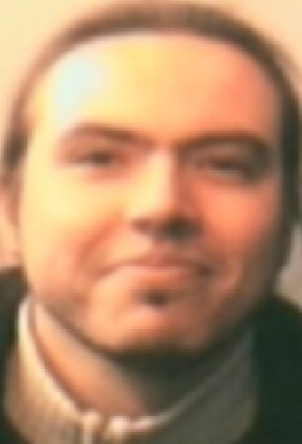 Ливен Баес