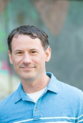 Dan Dembiczak