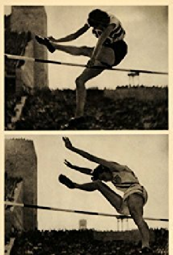 Dorothy Odam