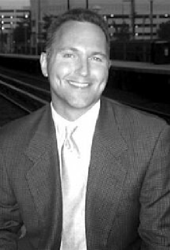 Keith R. Warhola