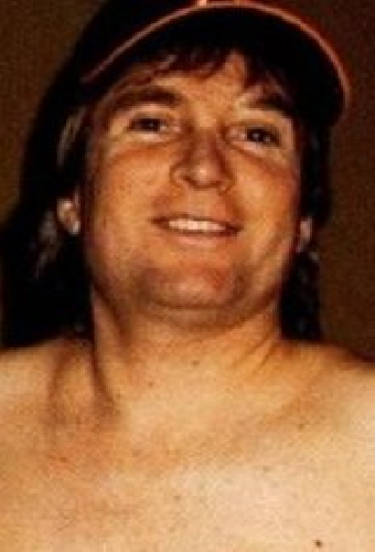 Brian Zembic