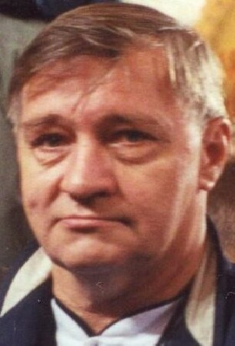 Константин Дурнов