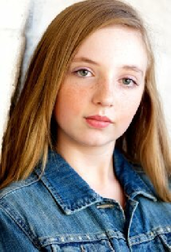 Ema Doenges