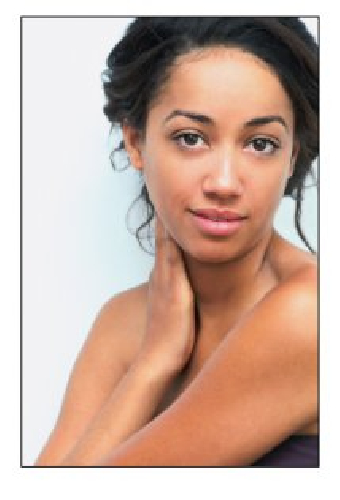 Christine Quigless