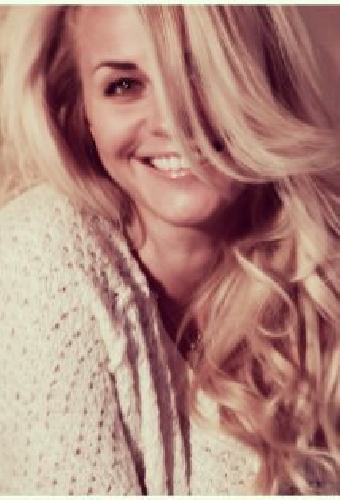 Larissa A.K. Matsson