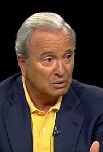 Ken Auletta