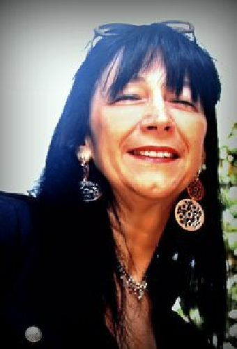 Паола Чиполлина