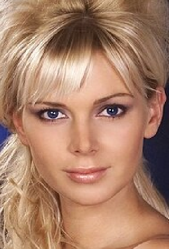 Ханна Грааф