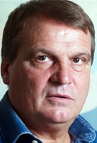Марко Тарделли