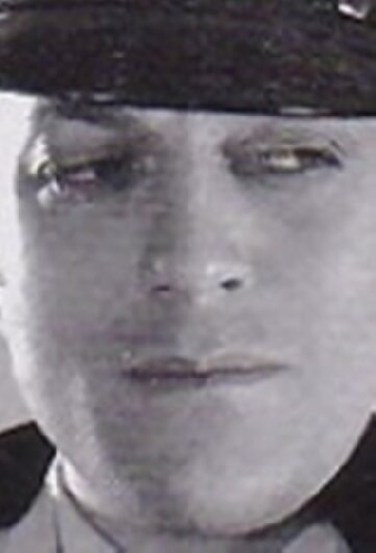 Филипп Эриа