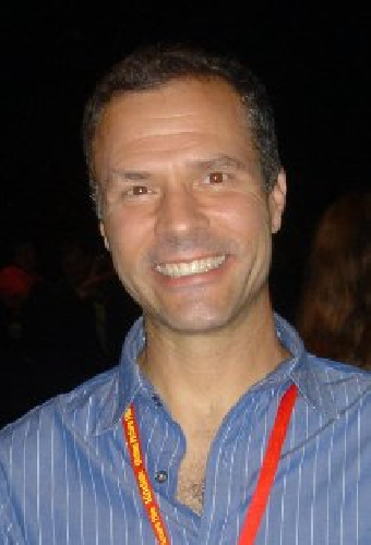 Neal Sopata