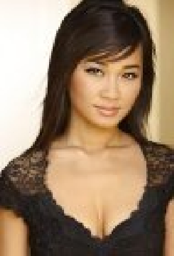 Annie Kaycora