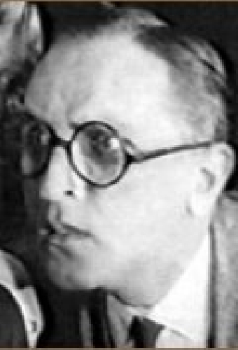 Порфирий Подобед