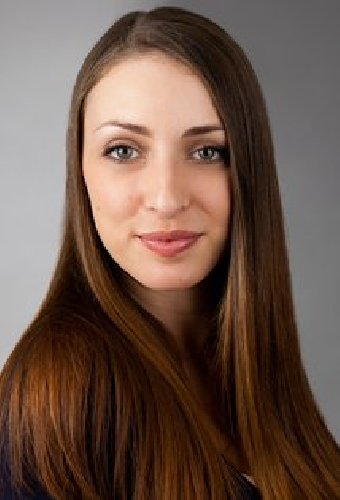 Lucia Bellini