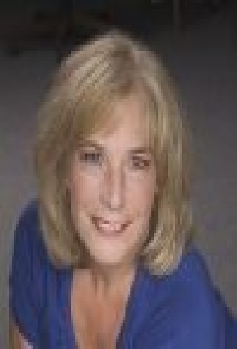 Tammy Stromko